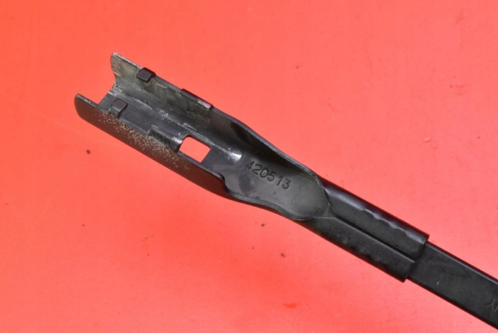 BRAS BRAS DE SUSPENSION ESSUIE-GLACES AVANT EUROPE 4G1955408C AUDI A6 C7 10-14