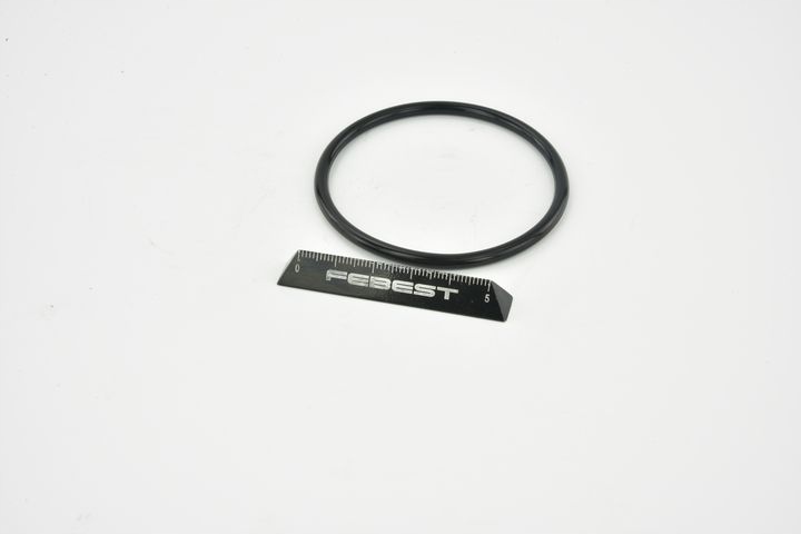 729 467 729 467 BAGUE JOINT D'ÉTANCHÉITÉ PAPILLON DES GAZ LAND ROVER