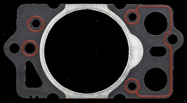 ELRING 521.347 JOINT D'ÉTANCHÉITÉ CULASSE PISTONS