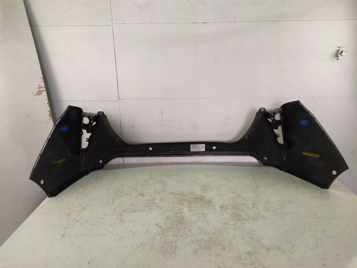PARE-CHOCS ARRIÈRE ARRIÈRE TOYOTA PRIUS XW50 52159-47915