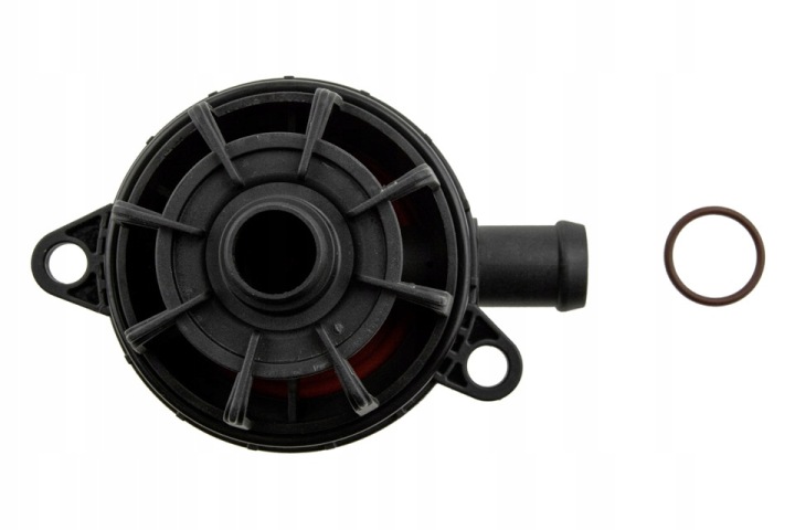 NTY SÉPARATEUR HUILES AUDI A4 A4 ALLROAD A5 A6 A6 ALLROAD Q5 CLEANDREAM #41