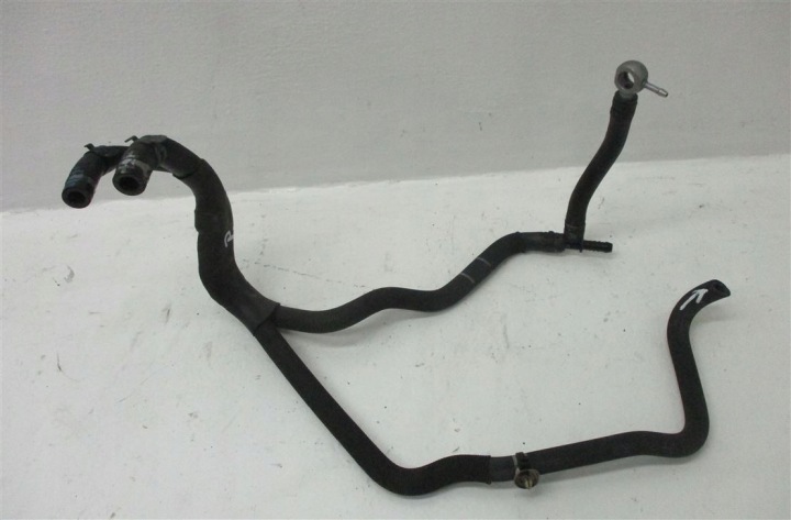 FIL TUYAU CARBURANTS AUDI Q7 6.0 TDI V12 05A130300L