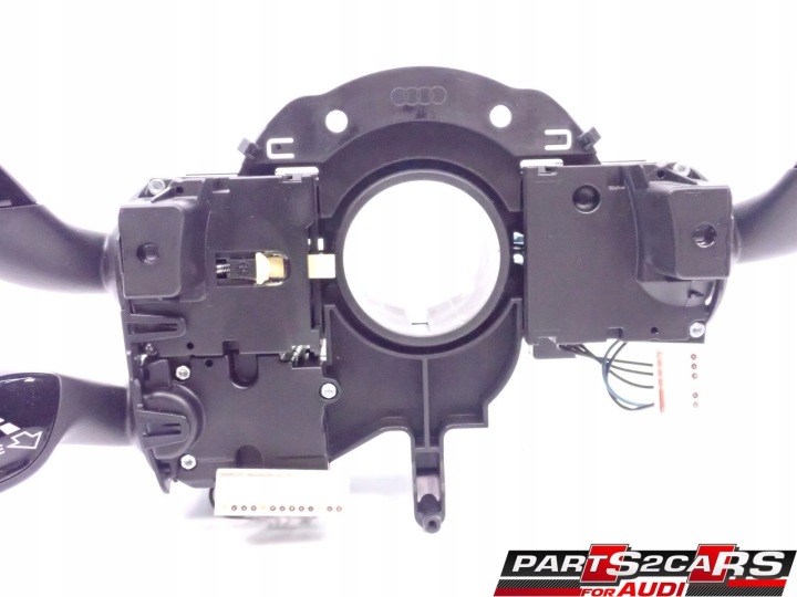 COMMUTATEUR COMPOSITE AUDI A8 D4 4H0953502A