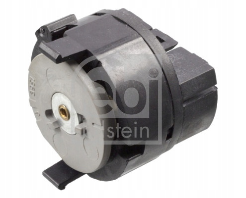 PUCE ALLUMAGE FIAT PANDA. UNO. FIORINO 10.80- 07.04