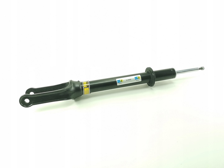 BILSTEIN 24-166652 AMORTIGUADOR 