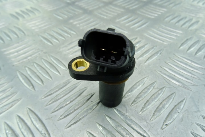 CAPTEUR ROTATION BOSCH 0281002742 281002742