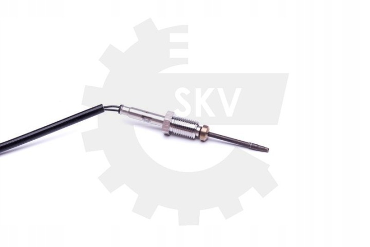 ESEN SKV CAPTEUR TEMPÉRATURE GAZ D'ÉCHAPPEMENT NISSAN QASHQAI