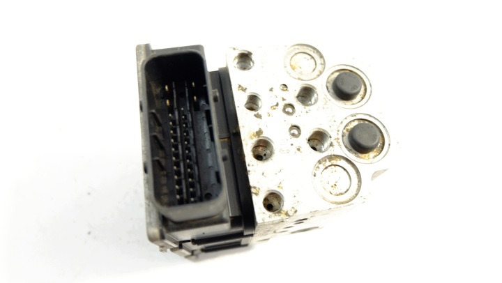 SAAB 93 9-3 2.2 TID POMPE ABS 12801324