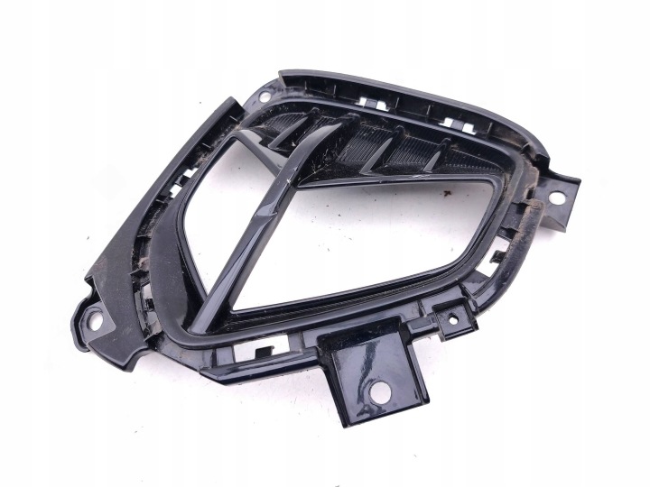 KIA NIRO 2020 ANGLE PARE-CHOCS ARRIÈRE 86664G5500