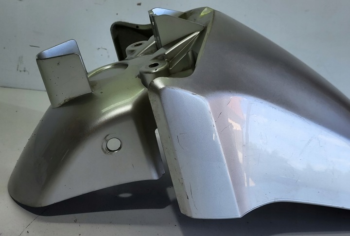 AILE AVANT HONDA LEAD 110 2006-2010R 61100-GFMA-9000
