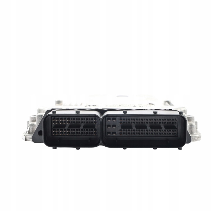 AUDI A4 B8 2.0 TDI CNHA 190KM QUATTRO CONTRÔLEUR MOTEUR 04L906021BH MANUEL