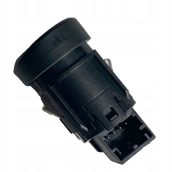SKODA START-STOP SCHALTER 3V0905217AWHS KAROQ KODIAQ SUPERB III SCALA 4-PIN