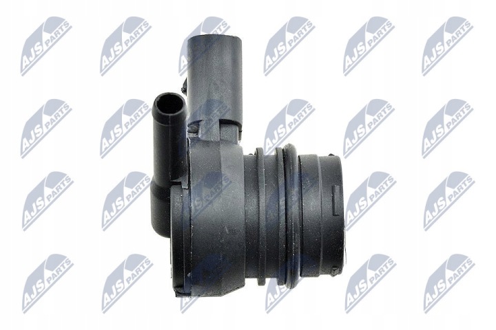ÉLECTROVANNE FILTRE CARBURANTS VERS SEAT LEON 1.4 1.6 16