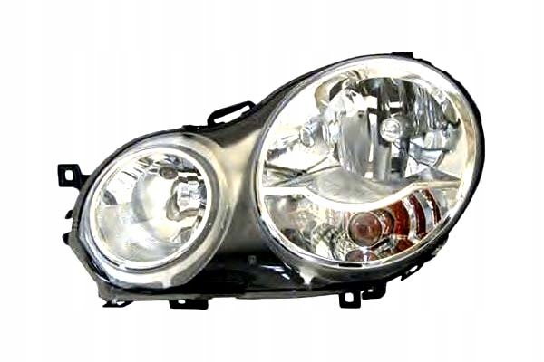 MAGNETI MARELLI LAMP P (H1/H7, ELEKTRYCZNY, FROM photo 1 - milautoparts-fr.ukrlive.com