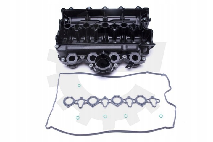 ESEN SKV 49SKV021 MODULE TUYAUX D'ADMISSION