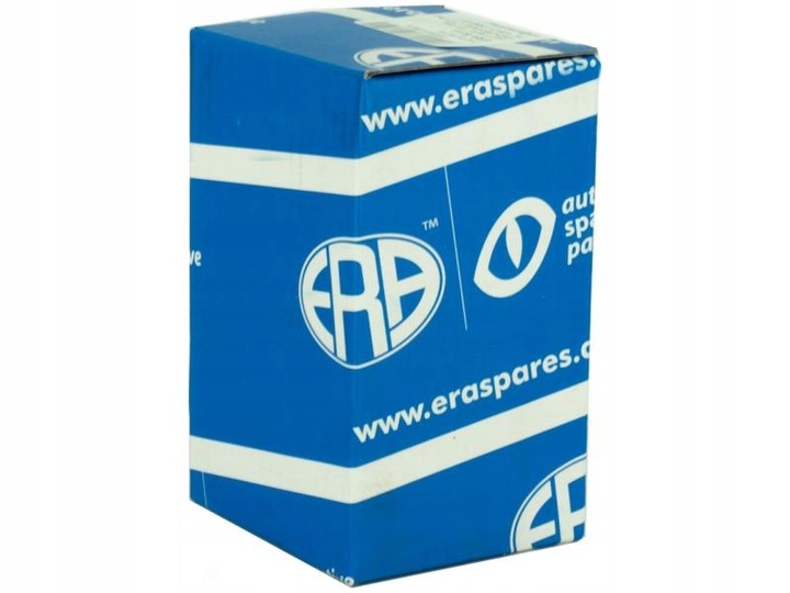 RESISTOR AIR BLOWERS PASSAT B2 85-88 B3 B4 88-97 TRANSPORTER T4 90-03 photo 1 - milautoparts-fr.ukrlive.com