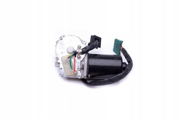 ESEN SKV 19SKV201 MOTEUR ESSUIE-GLACES