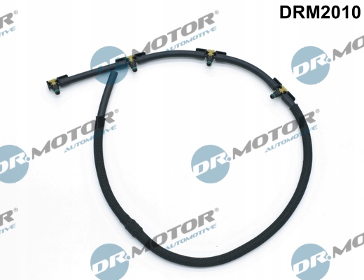 CABLE DE REBOSE BMW 1 F20 1.6 12- 