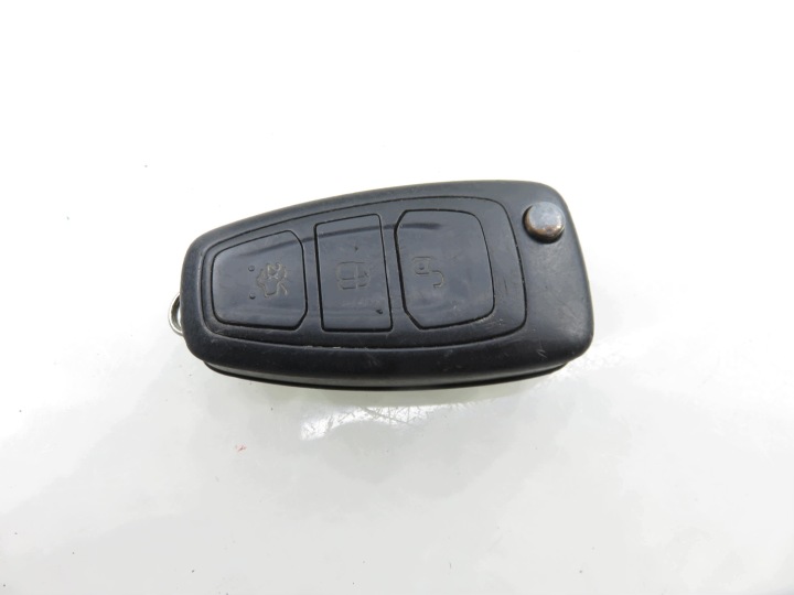 CONTACTEUR D'ALLUMAGE FORD FOCUS MK3 III AM5T15K601AD 3M513F880AE 6E5T15607CA