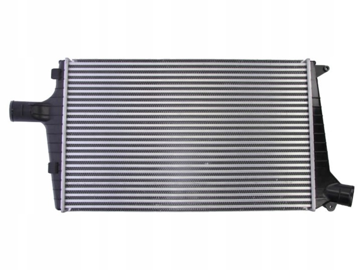 30118A RADIATEUR ÉCHANGEUR AIR-AIR AUDI 2.5TDI 97- NRF