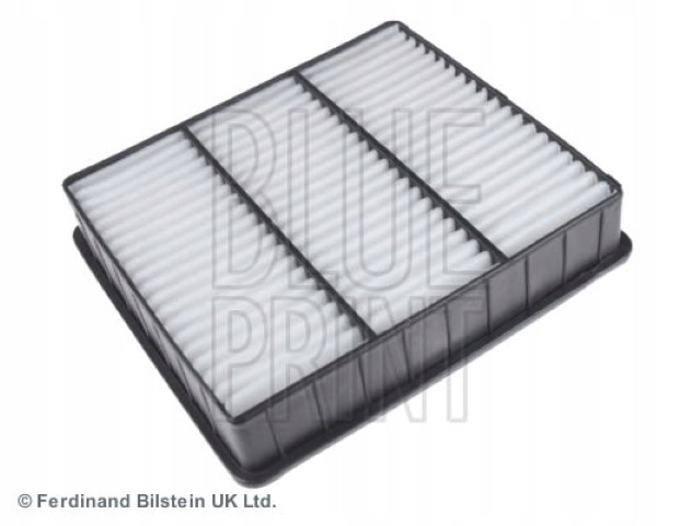 BLUE PRINT FILTRE AIR ADC42224