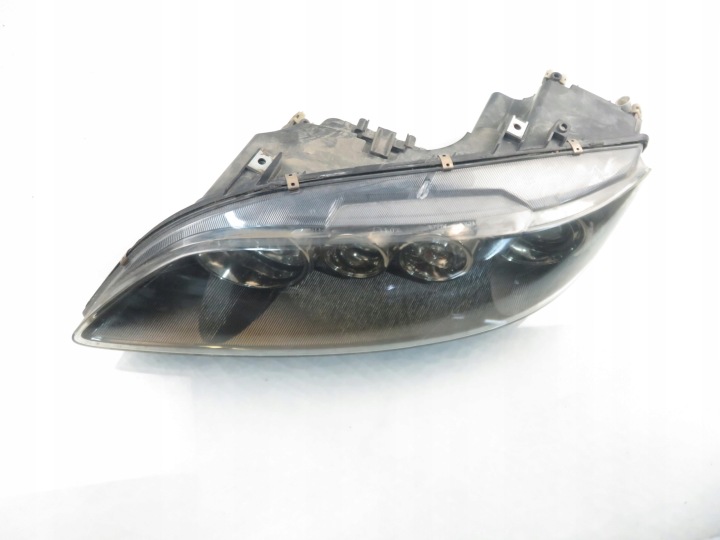 PHARE GAUCHE AVANT MAZDA 6 I (GG) F014003902L