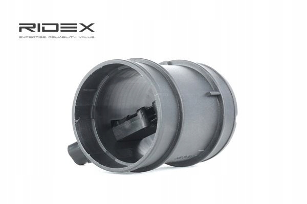 RIDEX 3926A0159 DÉBITMÈTRE MASSIQUE AIR VERS OPEL ASTRA J