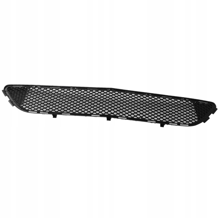 AVANT GRILLE AVEC GRILLES INFÉRIEURES GRILLE 2048850153 REMPLACEMENT ESSENCE C C2