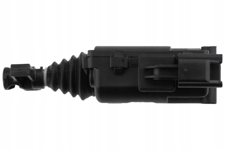 SERVOMOTEUR BOUCHONS GOULOTTE DE REMPLISSAGE CARBURANTS FORD ECOSPORT 2017-