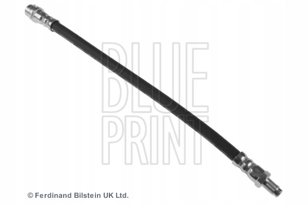 BLUE PRINT ADA105339 FIL DE FREIN FLEXIBLE