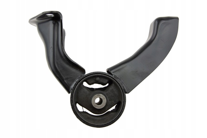 COUSSIN MOTEUR MITSUBISHI LANCER CY 07- MITSUBISHI ASX REÇU 10- ARRIÈRE MANUEL