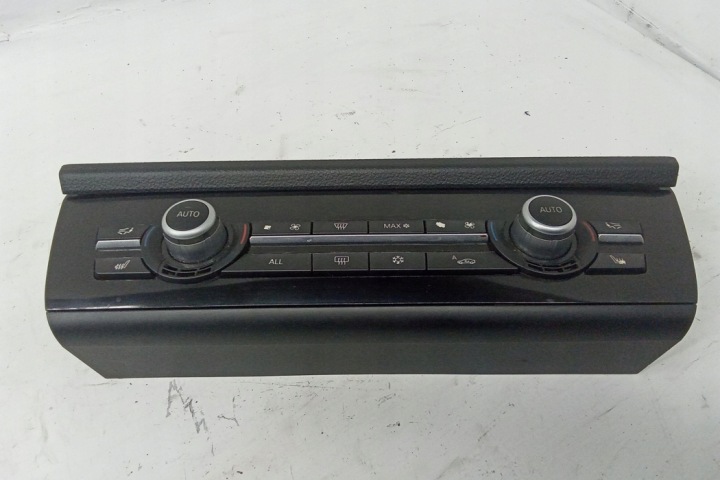 AUTRE MODULES BMW 5 (F10) 9263746 2.0L DIESEL 2011
