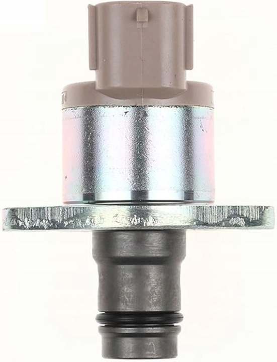 SOUPAPE DIRECTEUR REGULATOREM PRESSION CARBURANTS – HAUTE QUALITÉ SUBSTITUT