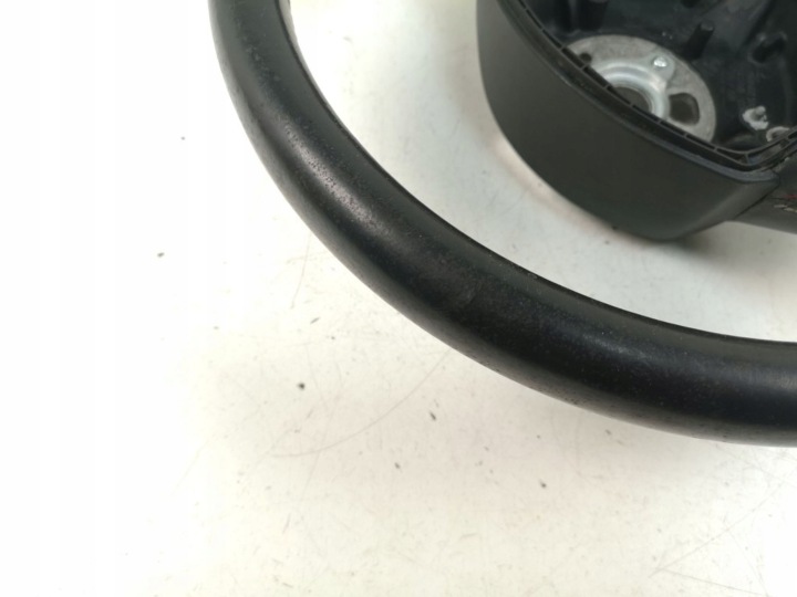 AUDI A3 S3 8P 2007 VOLANT 8P0419091C