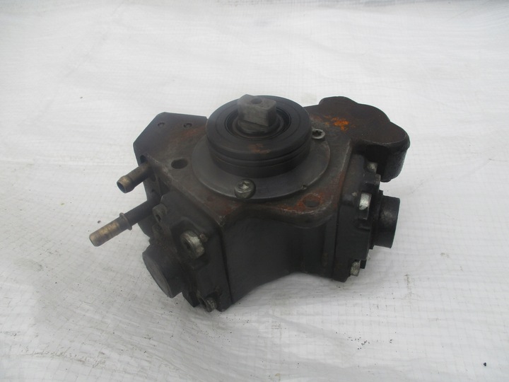 0445010243 BOMBA BCAP FIAT OPEL LANCIA 1.3 MJET CDTI 