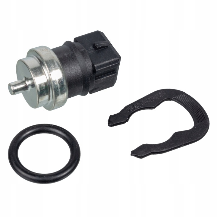 BLUE PRINT CAPTEUR TEMPÉRATURE LIQUIDE REFROIDISSEMENT VOLVO S40 I V40