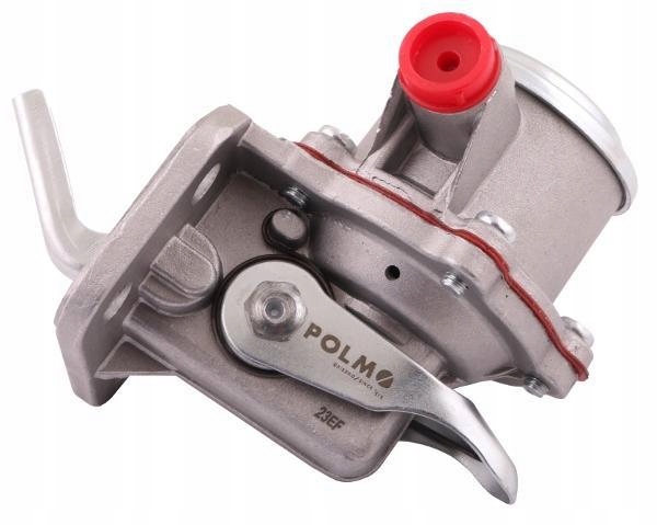 POMPE ALIMENTAIRE 3118234R91 2641A074 POLMO
