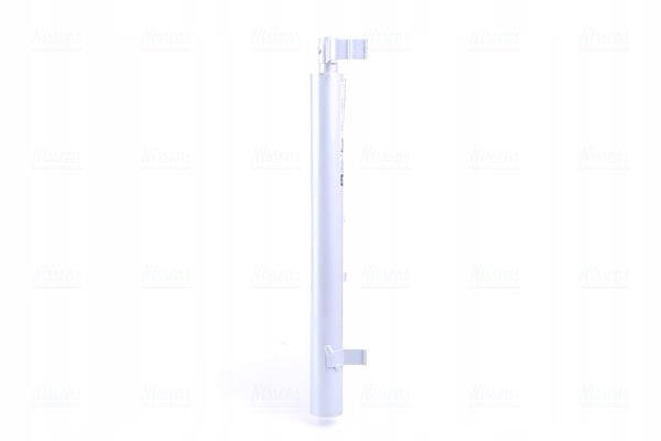 DÉSHYDRATEUR KLIMAT 941072 NIS