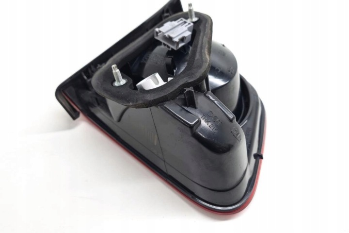 DROITE PHARE COUVERCLES DE COFFRE COUVERCLES DE COFFRE VW TIGUAN (5N_) 5N0945094B 2.0L DIESEL 103KW