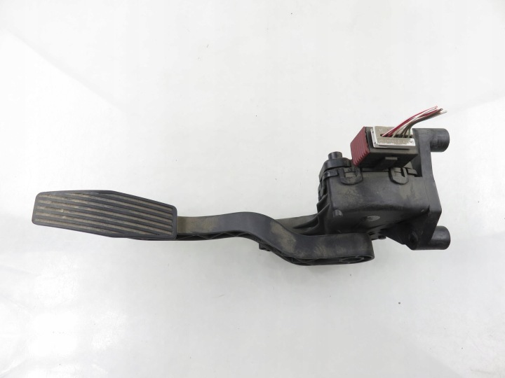 POTENTIOMÈTRE GAZ OPEL MERIVA A 1.8 93335443DA 6PV00811002