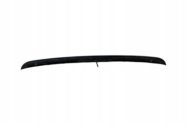 SPOILER COUVERCLES DE COFFRE COUVERCLES DE COFFRE KIA SPORTAGE (SL) 872103U000 1.7L DIESEL 2012