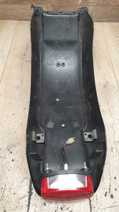 AILE ARRIÈRE PHARE YAMAHA XVS650 DRAG STAR CUSTOM