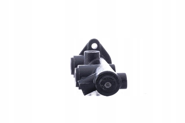 POMPE DE FREIN STARK SKMC-0570067 VERS VW TRANSPORTER III BUS