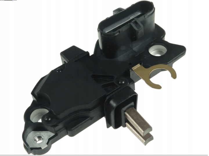 AS-PL ARE0086S RÉGULATEUR TENSION