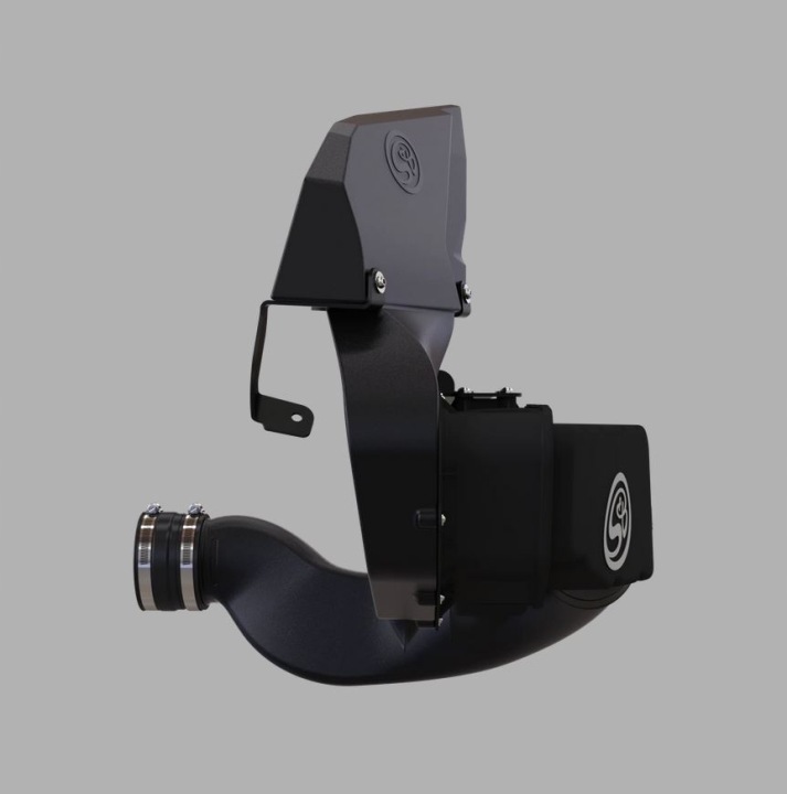 SÉPARATEUR PYLU 76-2020 POLARIS RZR TURBO R RZR PRO XP RZR 1000 TURBO R