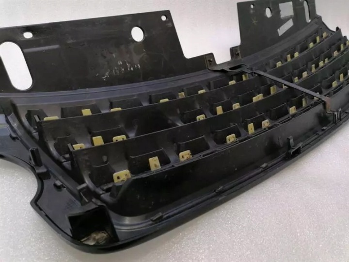 LAND ROVER RANGE L405 AVANT GRILLE CK52-BA163CA RADIATOR GRILLE