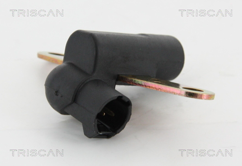 TRISCAN 8855 25106 GÉNÉRATEUR IMPULSOW, VILEBREQUIN