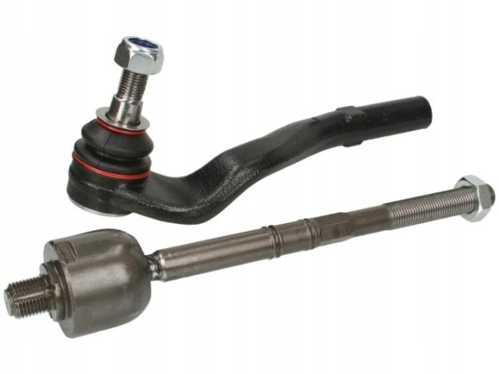 FEBI BARRE DE LIAISON DIRECTION DB W212 09- DROITE AVEC EMBOUT