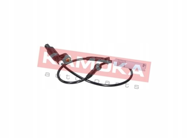 CAPTEUR ABS AVANT LEWY/PRAWY KAMOKA 1060062