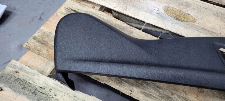 A6 C7 4G PROTECTION SIÈGES DROITE 8T0881326B A7 4G S4 B8 Q5